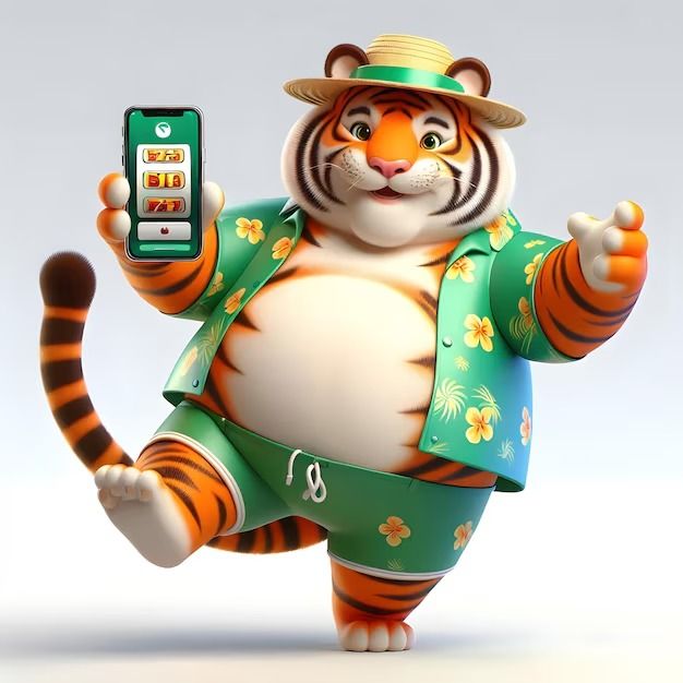 DOBELBET | Situs Slot Gacor Hari Ini Gampang Menang Login Link Terbaru